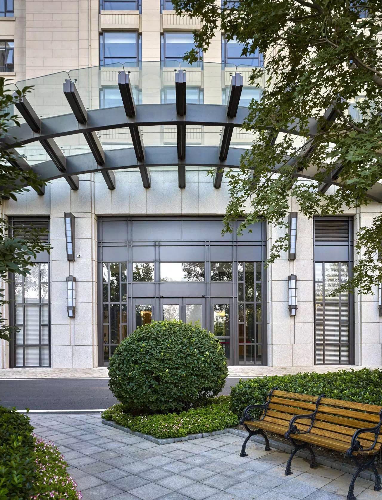 地产设计大奖金奖，，，，，，，，恒峰g22