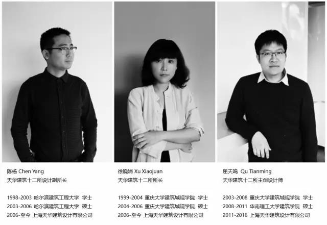 挑战，，，，，，，，既是压力，，，，，，，，也是动力