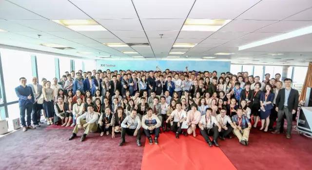 青岛恒峰g22易境