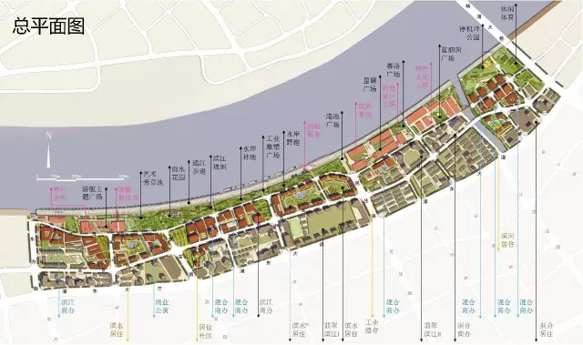 2017上海修建创作奖-恒峰g22优异奖项目展示,苏州高新区文体中心
