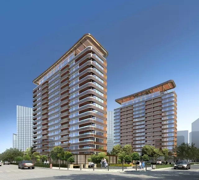 上海唬唬；；破医匕缎禄-民生-洋泾码头地区看法妄想,优异奖-都会设计类