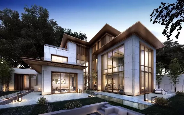 上海唬唬；；破医匕缎禄-民生-洋泾码头地区看法妄想,优异奖-都会设计类