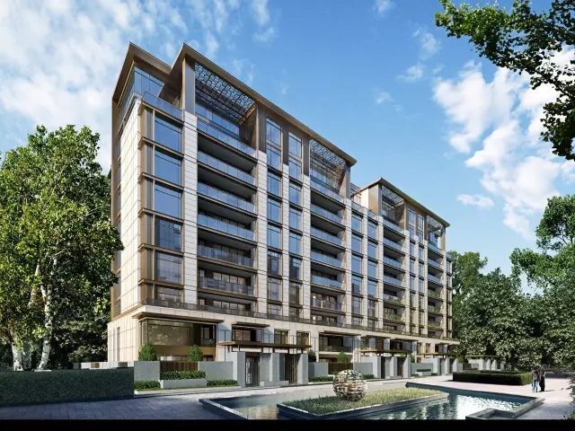 上海唬唬；；破医匕缎禄-民生-洋泾码头地区看法妄想,优异奖-都会设计类