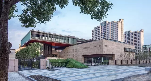 上海唬唬；；破医匕缎禄-民生-洋泾码头地区看法妄想,优异奖-都会设计类