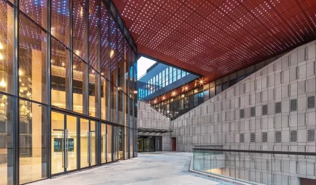 上海唬唬；；破医匕缎禄-民生-洋泾码头地区看法妄想,优异奖-都会设计类