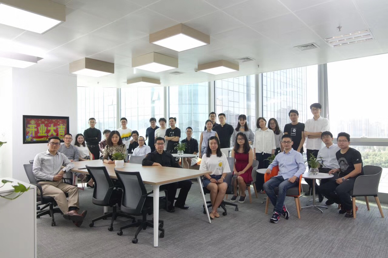 梦南京·恒峰g22启航