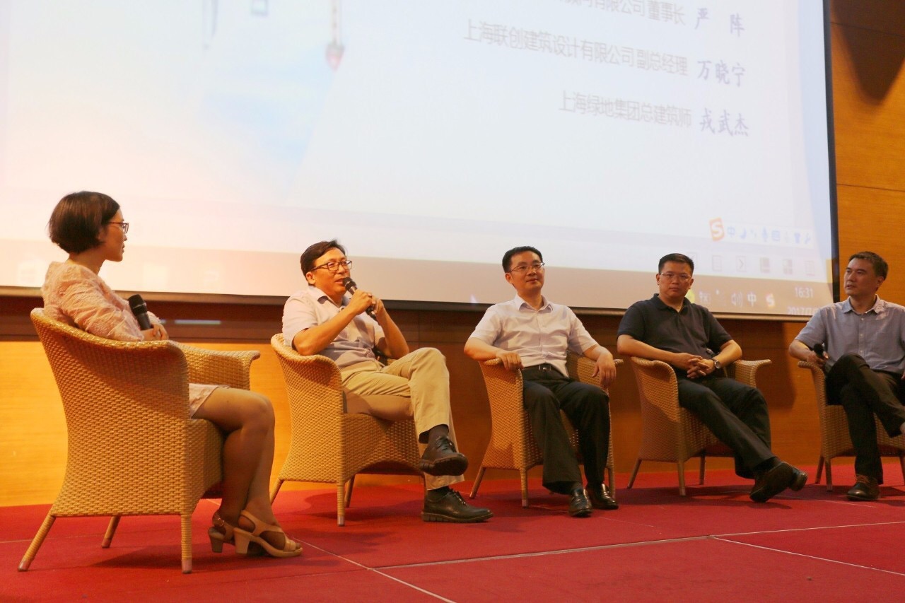 上？？？？？？？碧缴杓菩幸瞪ぢ厶