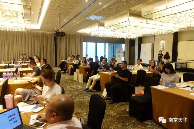 恒峰g22观筑青岛站、南京站圆满乐成