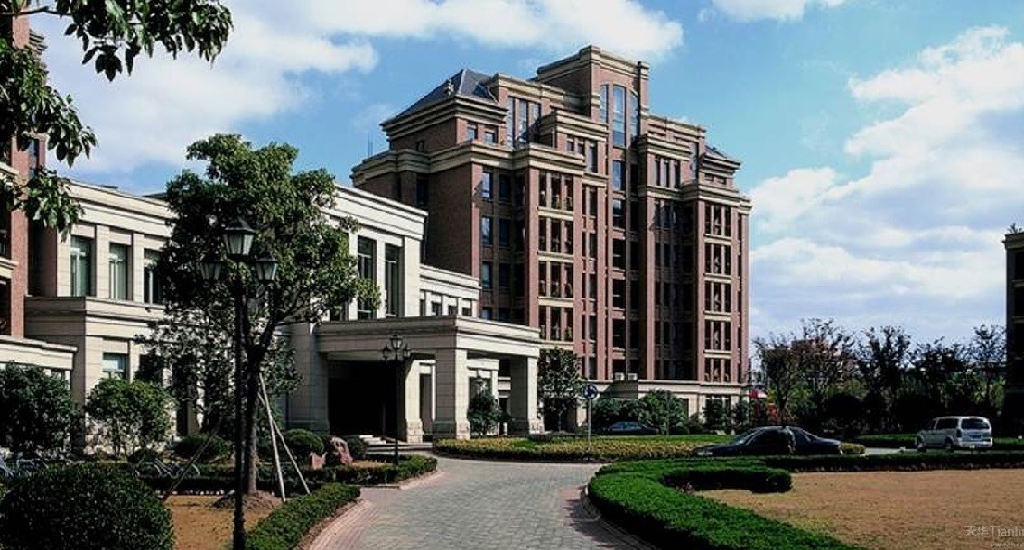 恒峰g22二十周年记