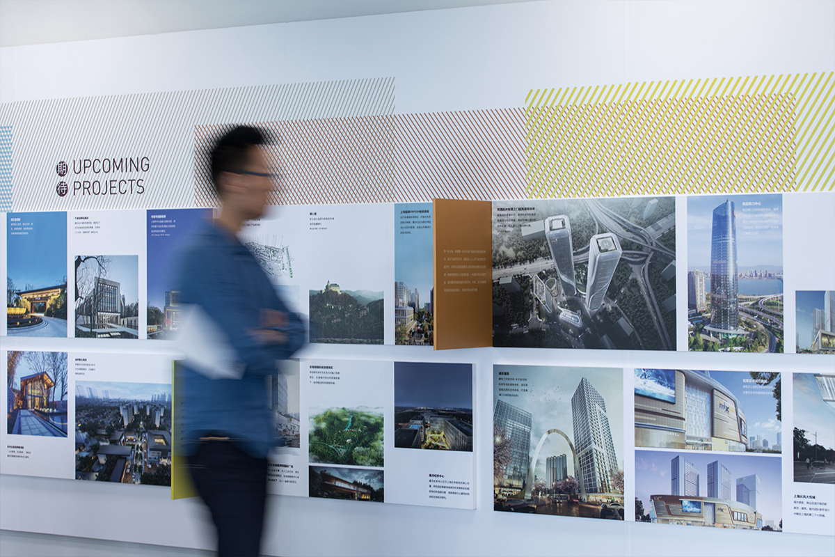 南京恒峰g22分公司