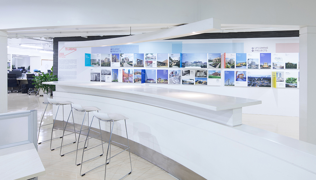 恒峰g22举行了一场巡展，，，，，，，，遍历上海总部及天下各地的分支机构