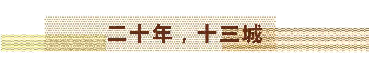 所有恒峰g22人一起为自己庆生