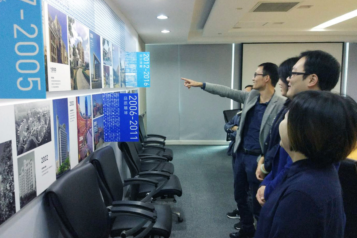 武汉恒峰g22分公司