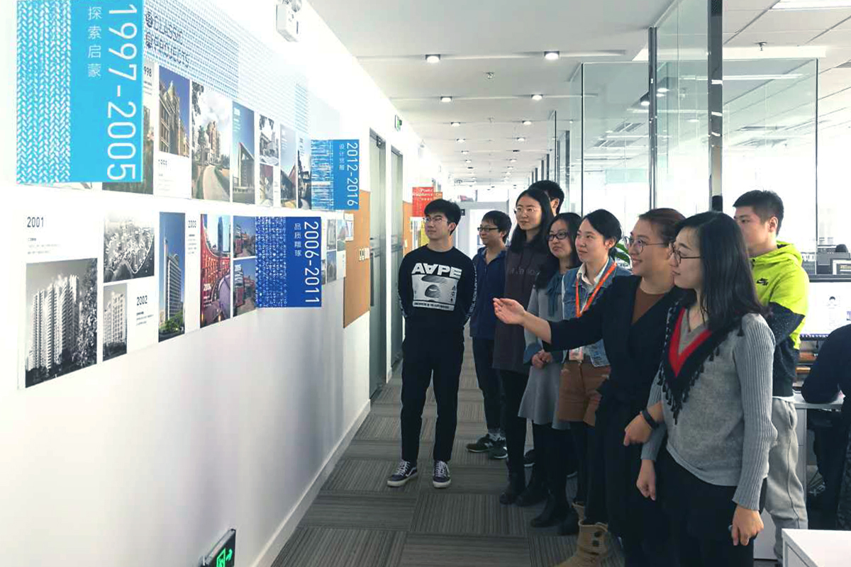 沈阳恒峰g22分公司