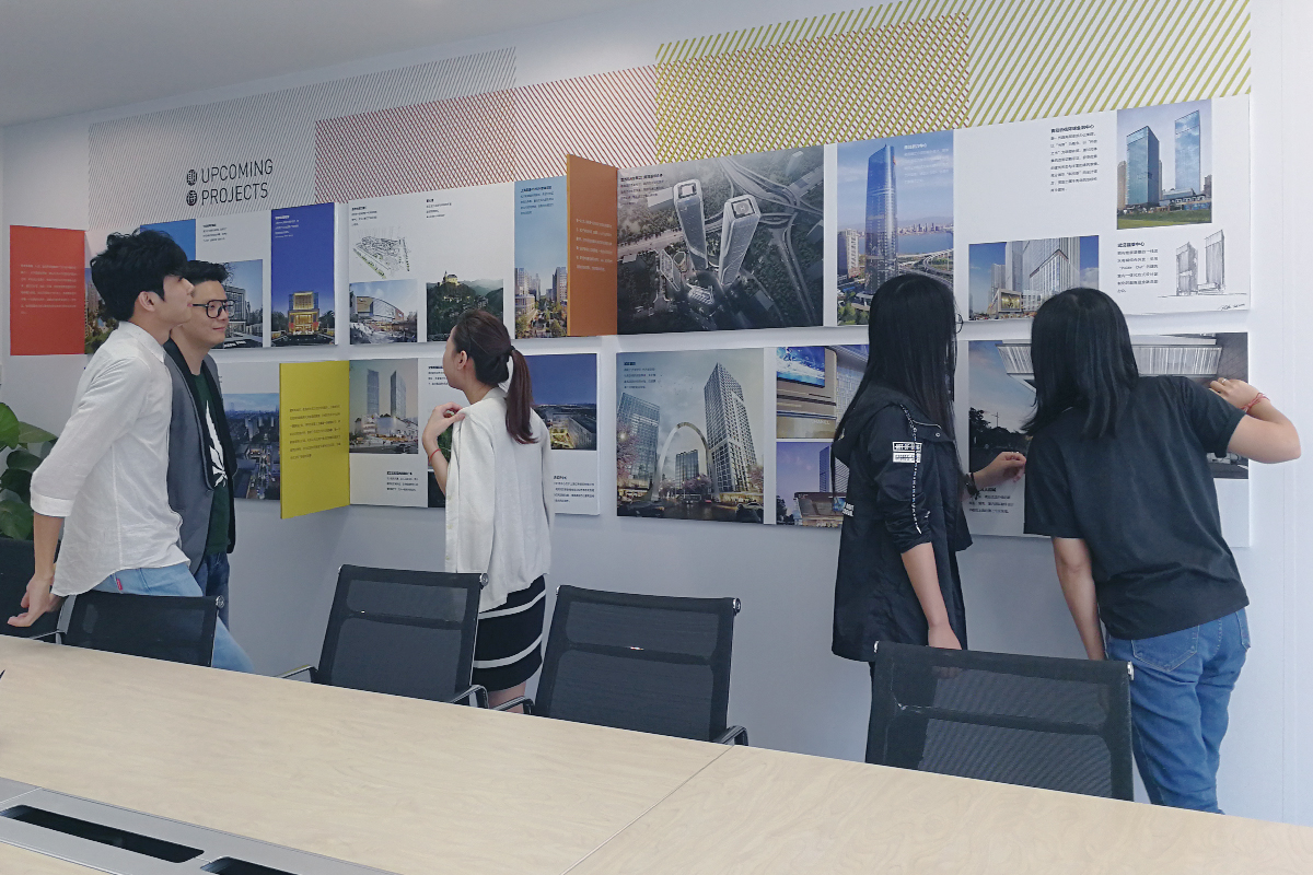 深圳恒峰g22分公司