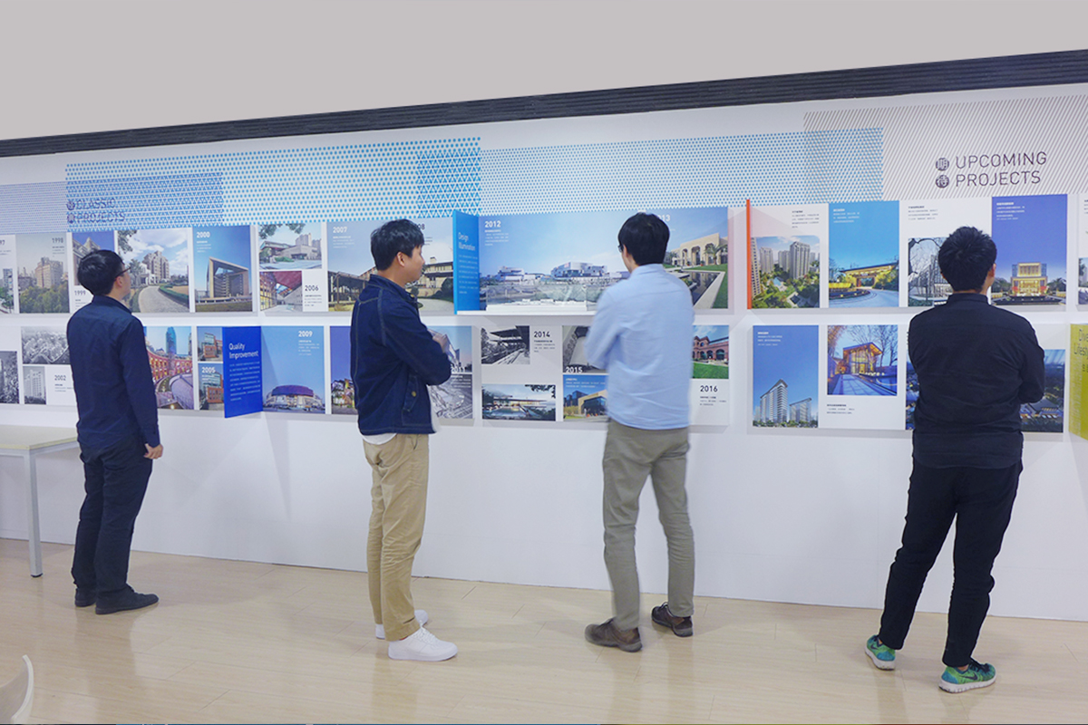 西安恒峰g22分公司