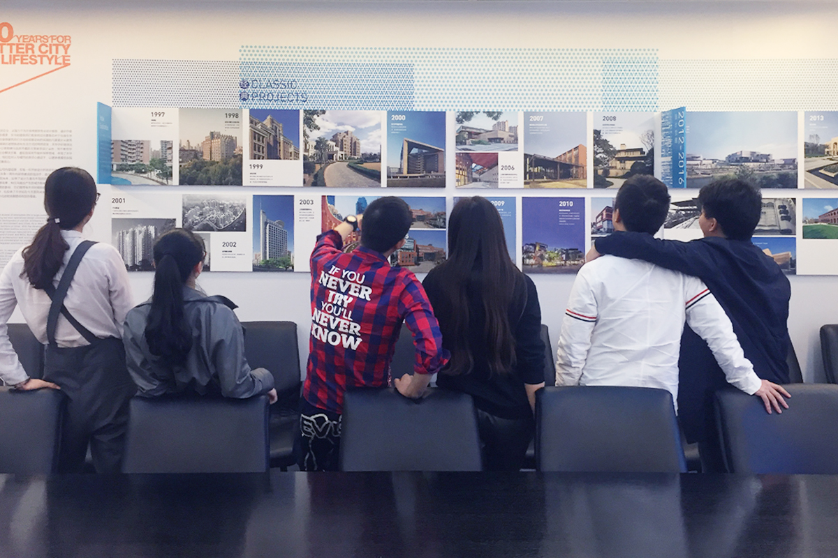 重庆恒峰g22分公司