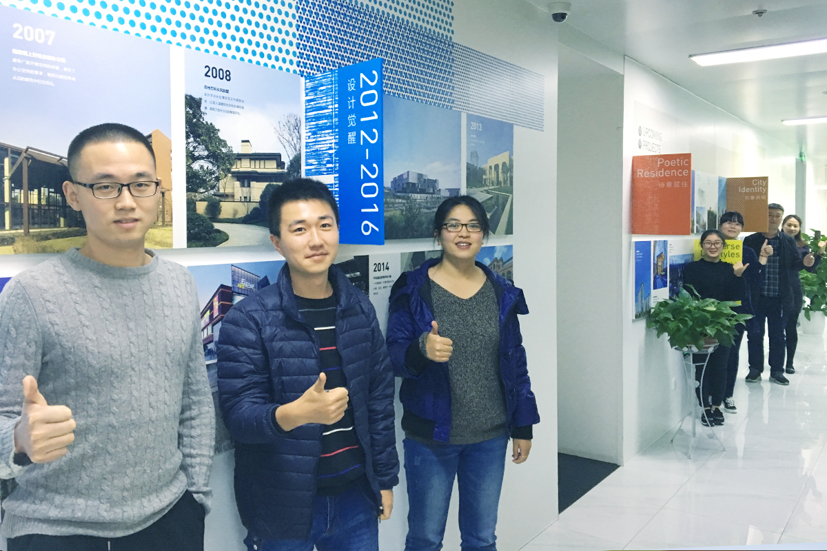 青岛恒峰g22分公司