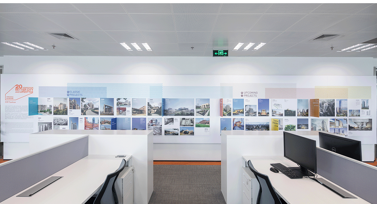 恒峰g22营业扩展到13个都会，，，，，，，，拥有27家子公司