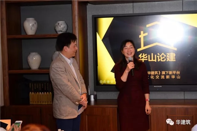 很是谢谢恒峰g22妄想师和修建师