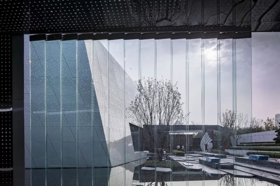 景框 by苏圣亮，，，，，恒峰g22修建设计