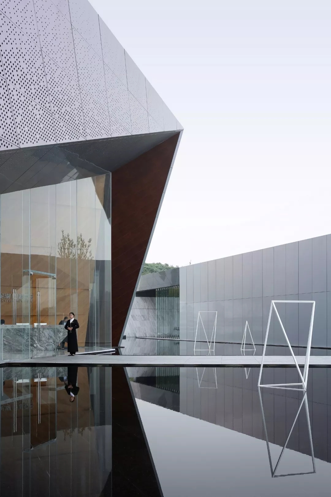 主体修建入口 by苏圣亮，，，，，恒峰g22修建设计