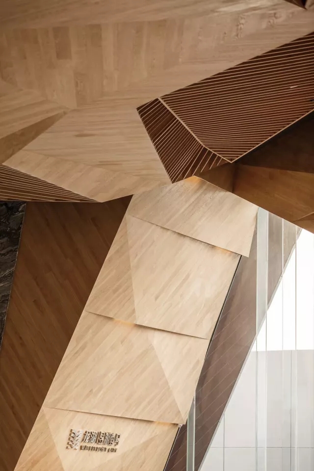 室内局部，，，，，恒峰g22修建设计