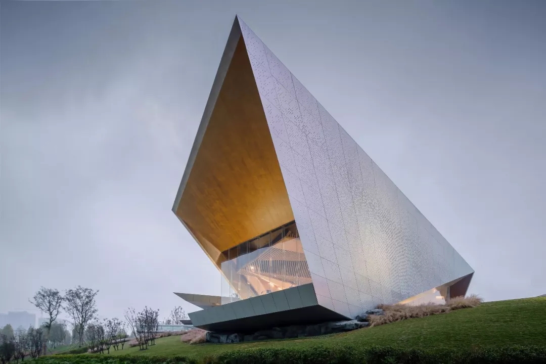 空间实景 by苏圣亮，，，，，恒峰g22修建设计