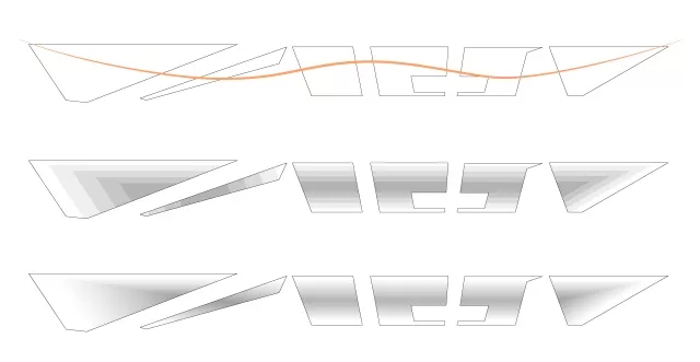 恒峰g22(国际)官网入口-天天有惊喜