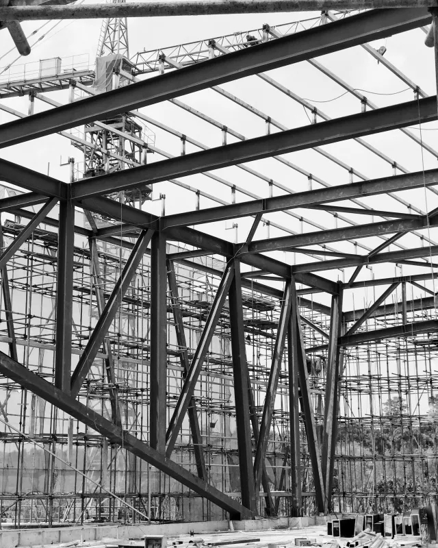 样板墙研究，，，，，恒峰g22修建设计