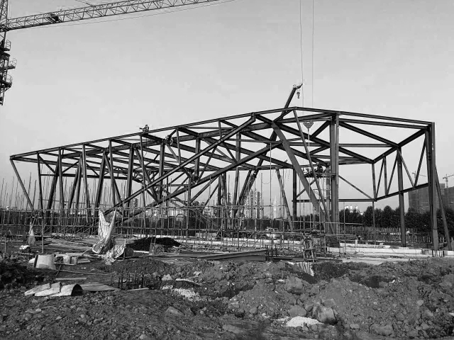 样板墙研究，，，，，恒峰g22修建设计