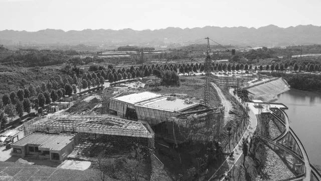 样板墙研究，，，，，恒峰g22修建设计