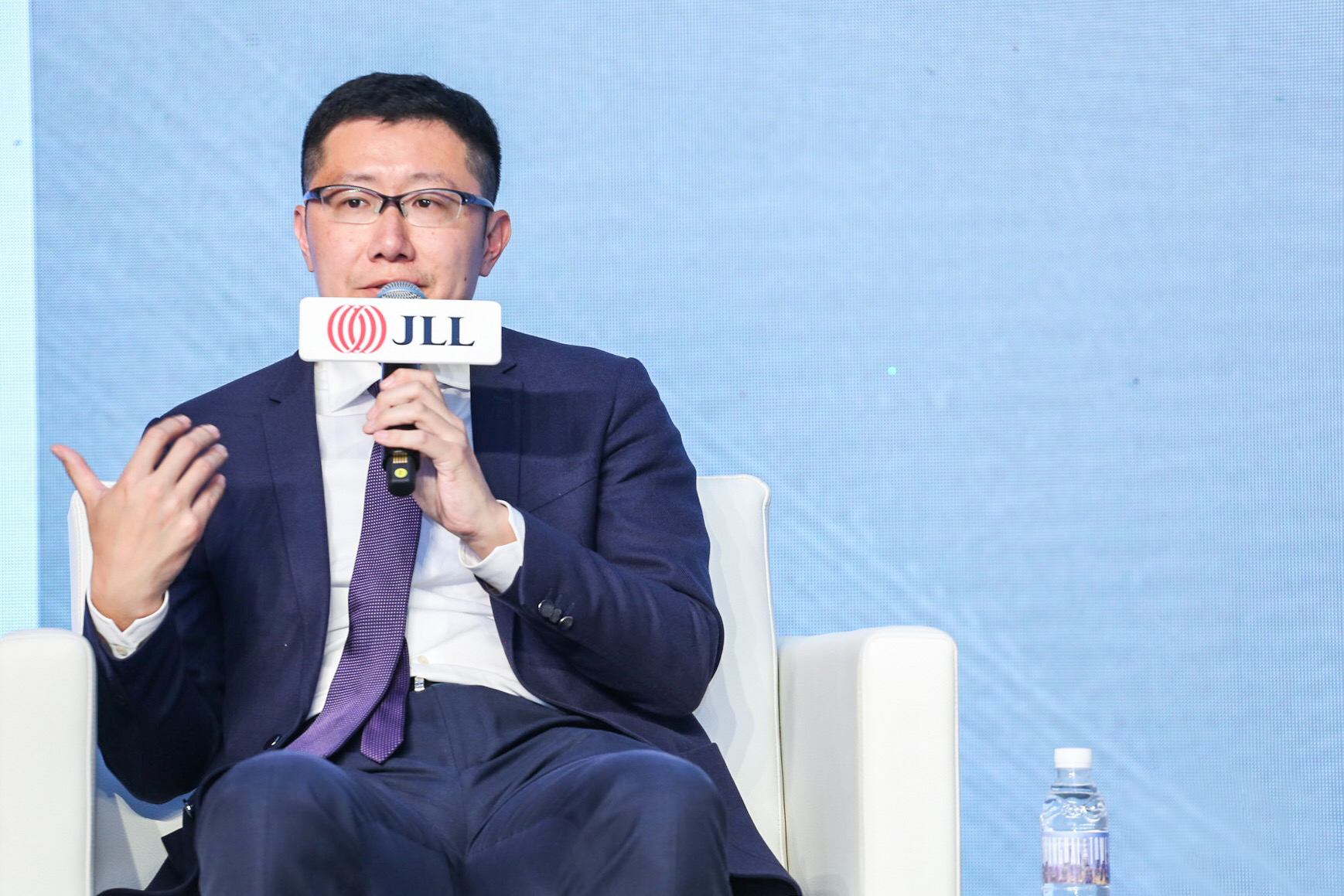 恒峰g22副总修建师叶如丹先生揭晓看法与看法,恒峰g22修建