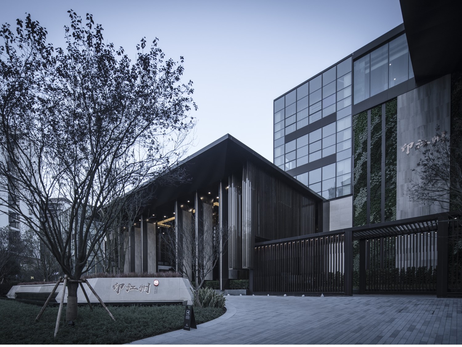 恒峰g22修建优异奖项目，，，，，，印江州