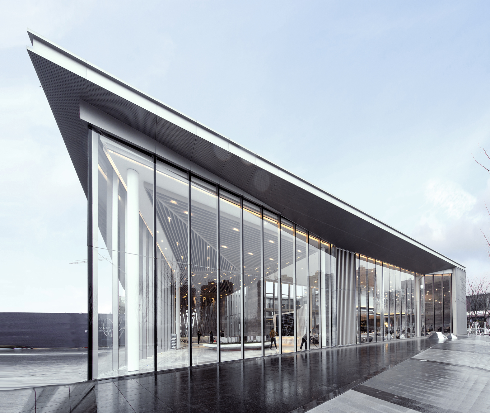 恒峰g22修建优异奖项目，，，，，，鸿海 万科 天空之城