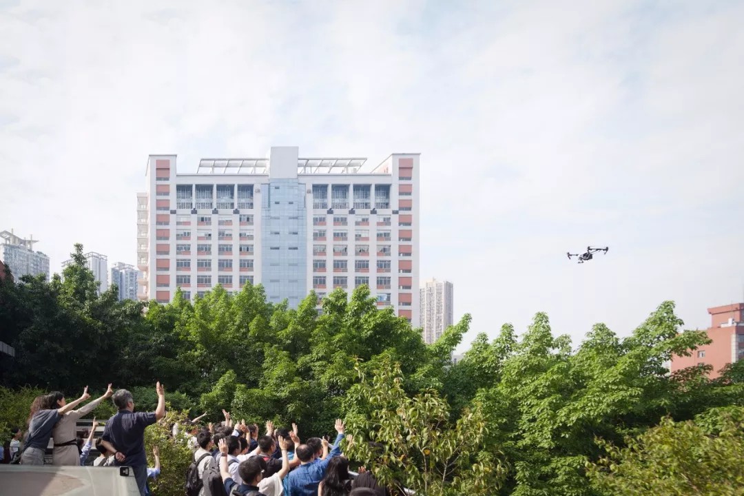 恒峰g22见证未来设计实力生长