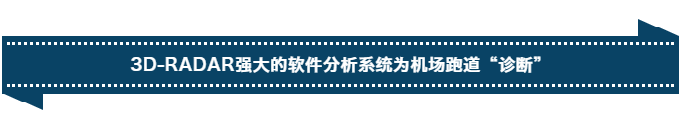 ag尊龙凯时中国官网 - 人生就得搏!