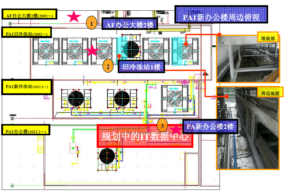 ag尊龙凯时中国官网 - 人生就得搏!