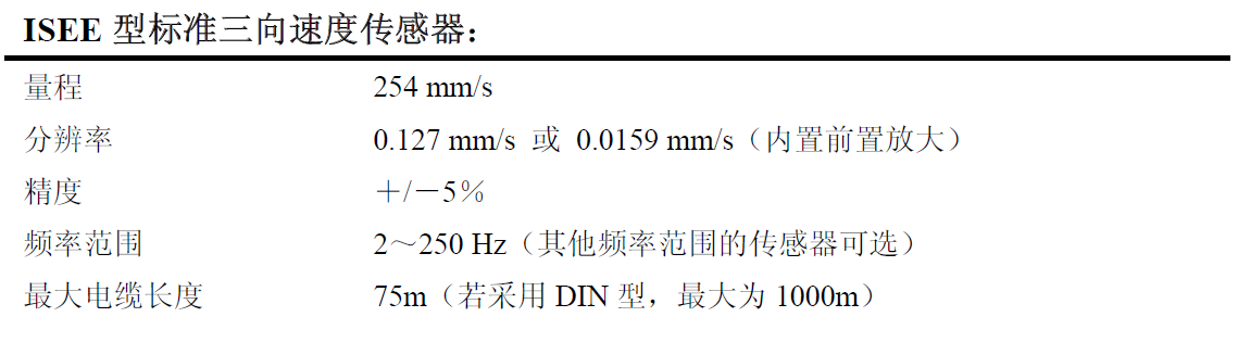 ag尊龙凯时中国官网 - 人生就得搏!