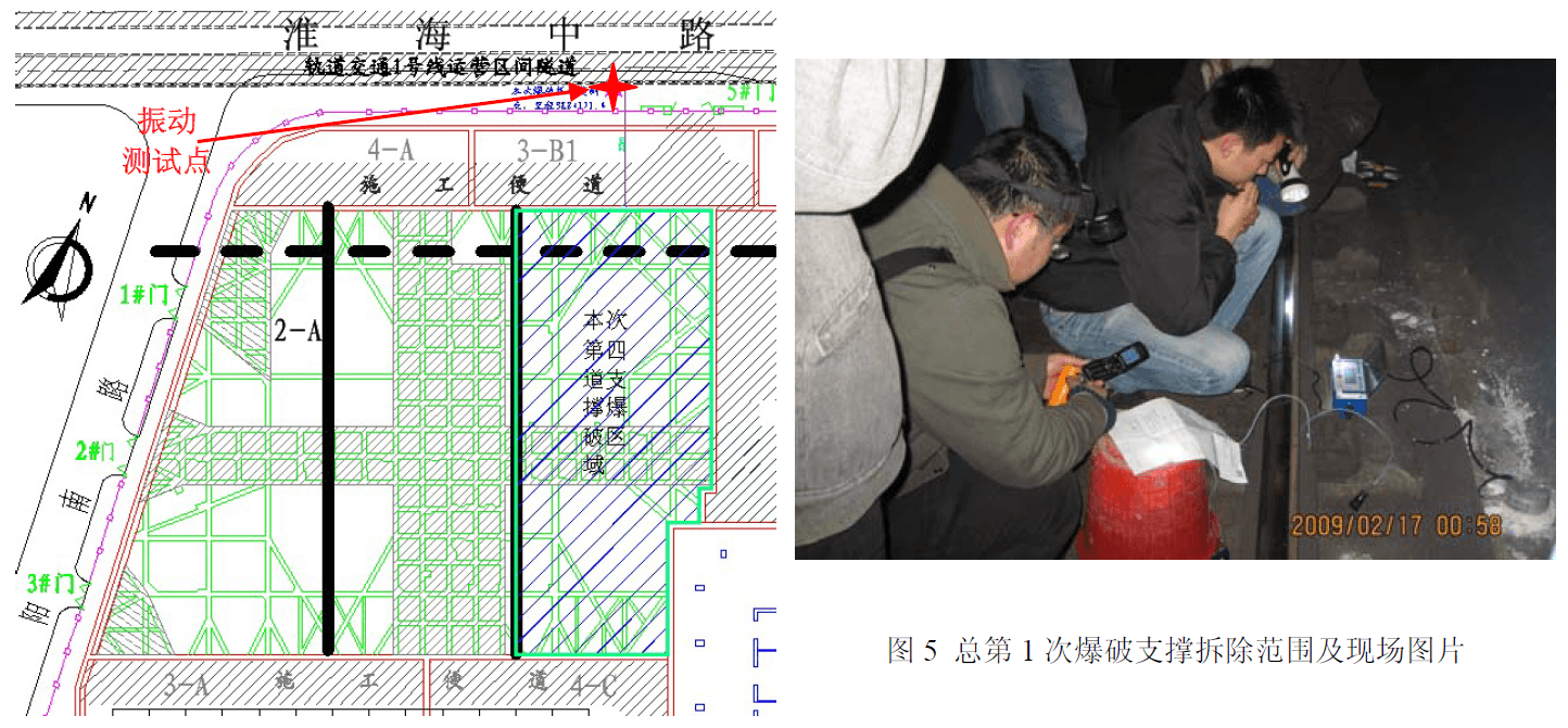 ag尊龙凯时中国官网 - 人生就得搏!