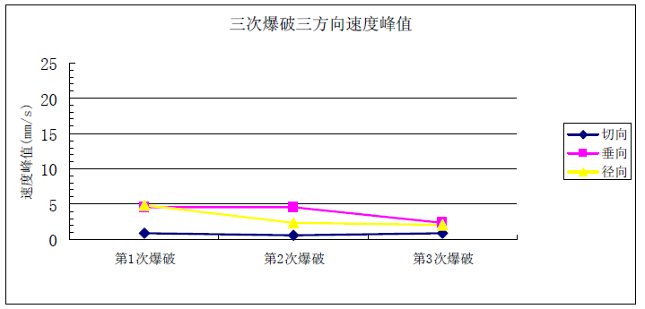 ag尊龙凯时中国官网 - 人生就得搏!