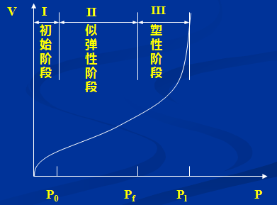 ag尊龙凯时中国官网 - 人生就得搏!