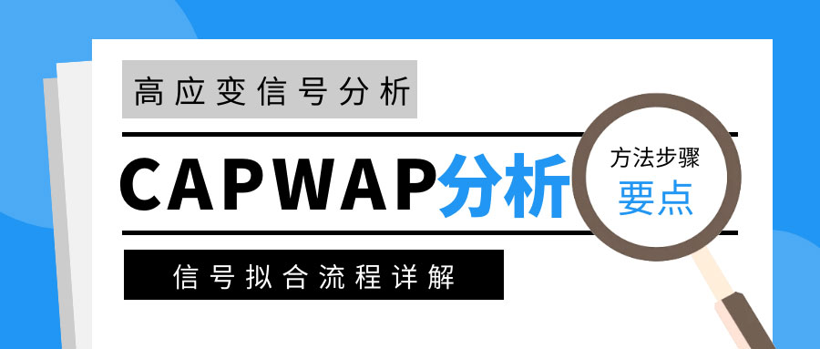 ag尊龙凯时中国官网 - 人生就得搏!