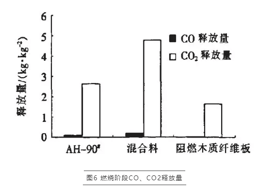 ag尊龙凯时中国官网 - 人生就得搏!