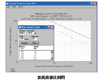 ag尊龙凯时中国官网 - 人生就得搏!