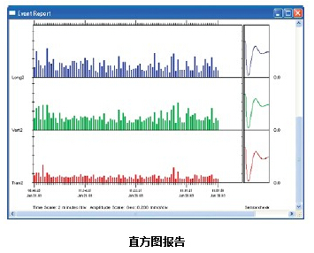 ag尊龙凯时中国官网 - 人生就得搏!