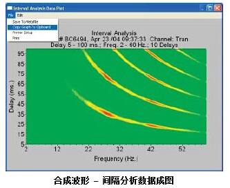 ag尊龙凯时中国官网 - 人生就得搏!