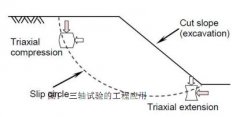 ag尊龙凯时中国官网 - 人生就得搏!