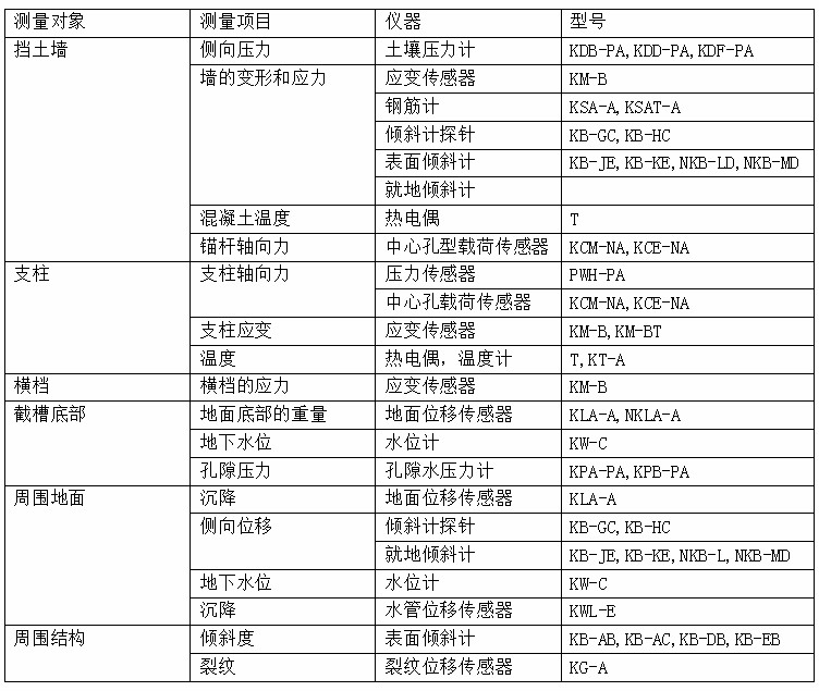 ag尊龙凯时中国官网 - 人生就得搏!