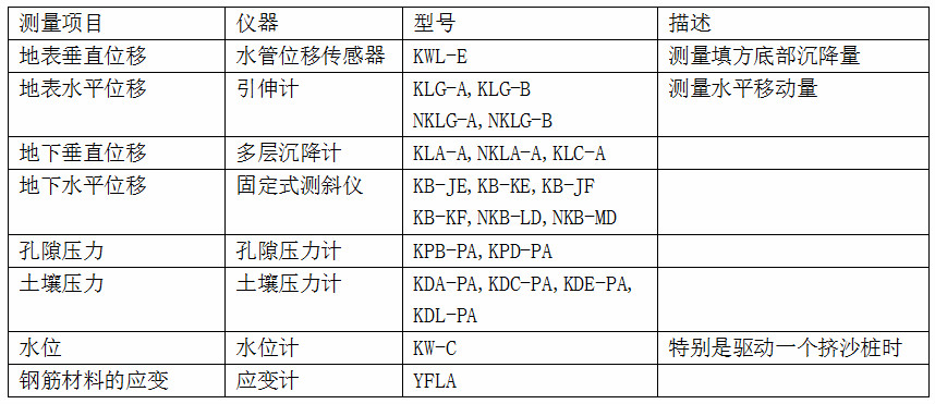 ag尊龙凯时中国官网 - 人生就得搏!